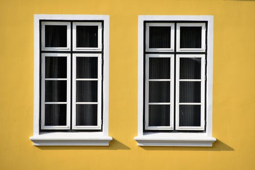 image in article Could That Empty Building Become a Child Care Center?
